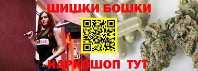 крисы Беслан