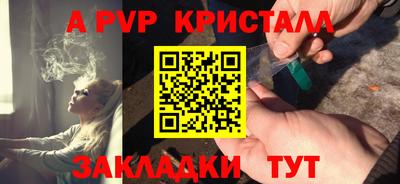 крисы Беслан