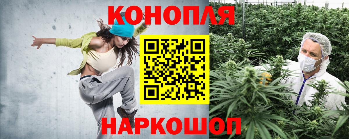 Каннабис SATIVA & INDICA Каменка